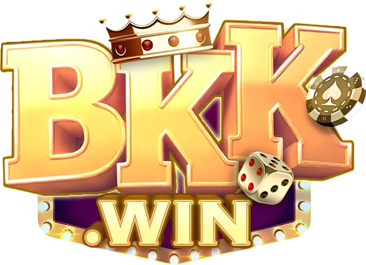 BKKWIN ทางเข้าเว็บหลัก สมัคร เข้าสู่ระบบ 2026