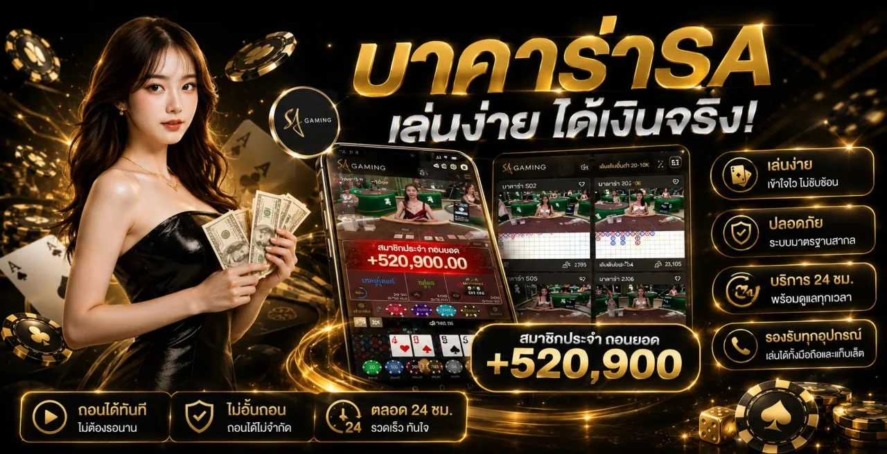 BKKWIN ทางเข้าเว็บหลัก สมัคร เข้าสู่ระบบ 2026
